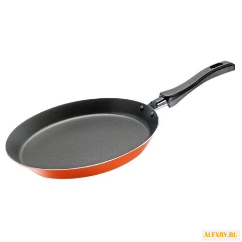 Сковорода блинная Scovo Candy