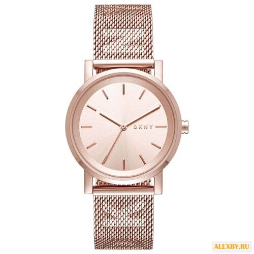 Наручные часы DKNY NY2622