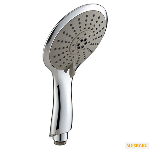 Лейка для душа RGW SP-111 хром