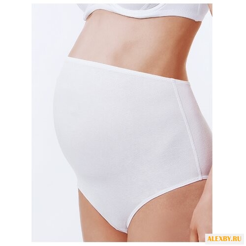Трусы Bliss 308