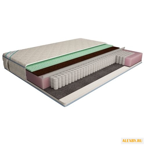 Матрас Дрёма Etalon Морфей