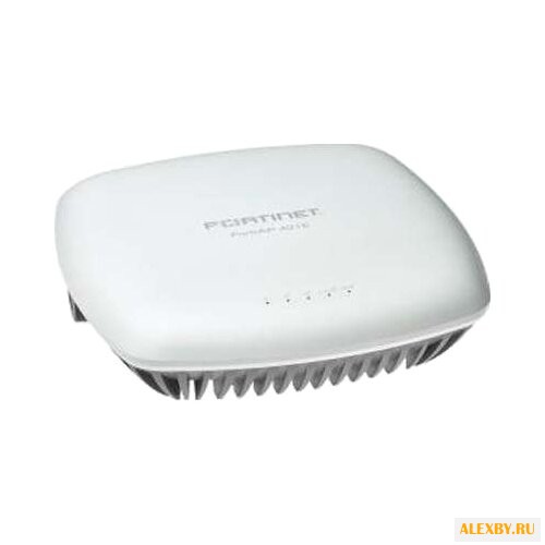 Wi-Fi точка доступа Fortinet