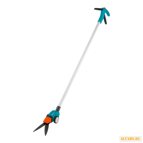 Садовые ножницы GARDENA 08740