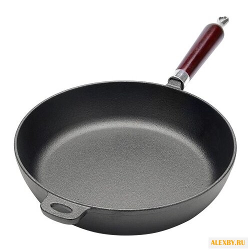 Сковорода MAYER & BOCH MB-26975