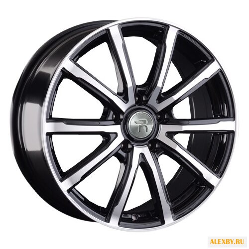 Колесный диск Replay HND230