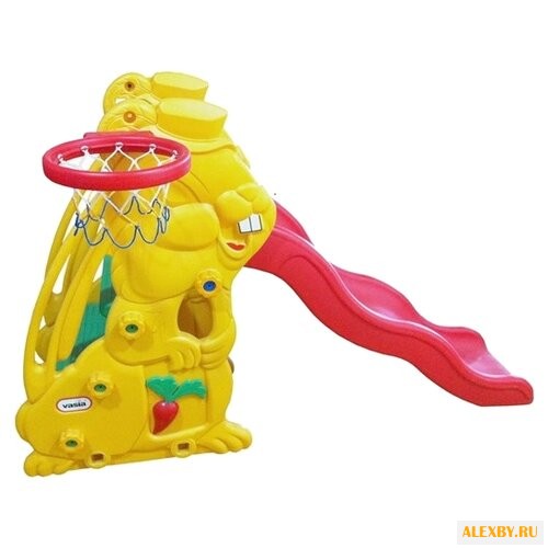 FAMILY Зайцы F-705