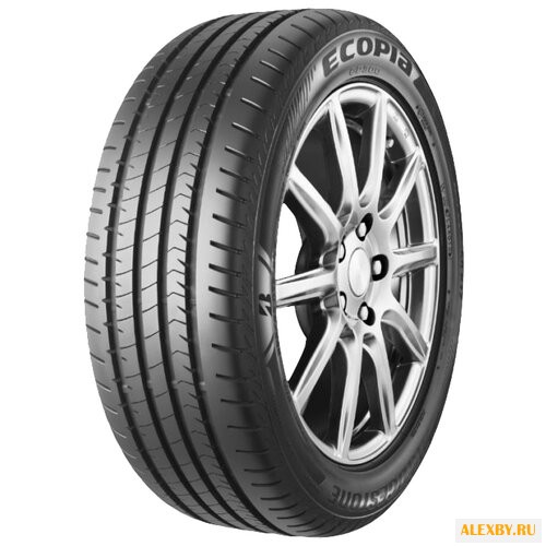 Автомобильная шина Bridgestone