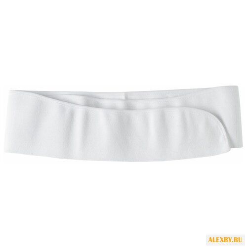 Бандаж-пояс Chicco 1126