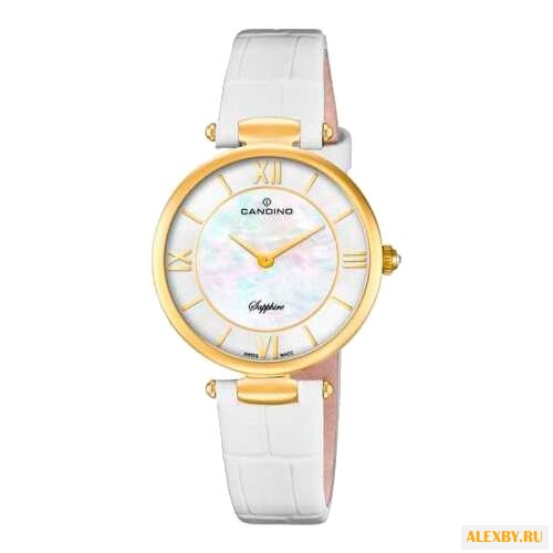 Наручные часы CANDINO C4670 1