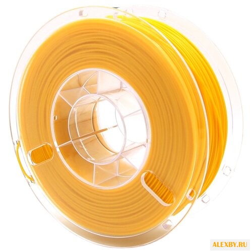 PLA Premium пруток Raise3D 1.75