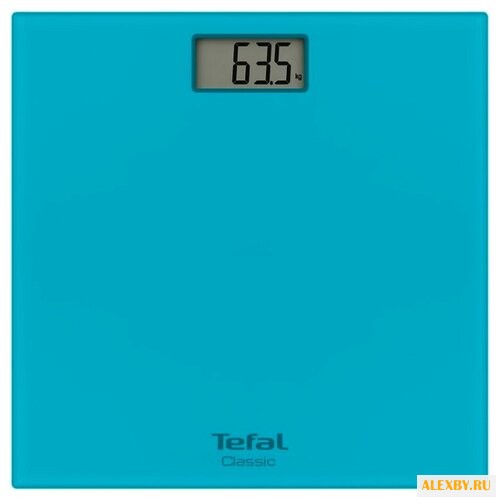Весы Tefal PP1133 Classic Light