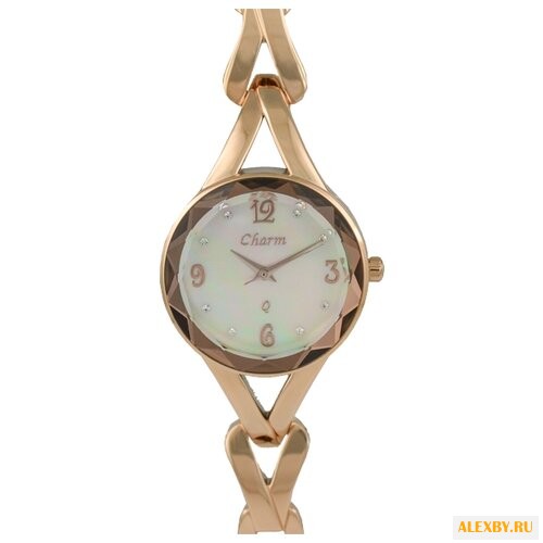 Наручные часы Charm 14179735