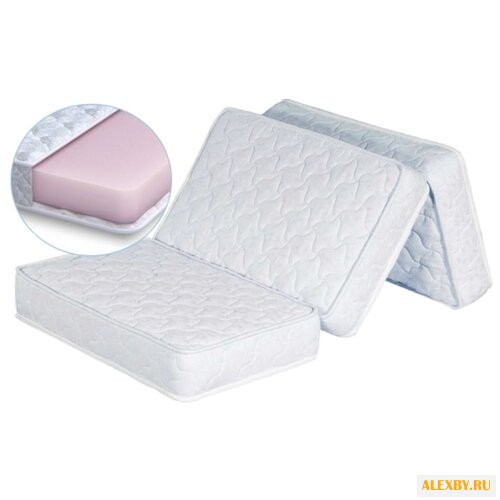Матрас Промтекс-Ориент Ergo 14