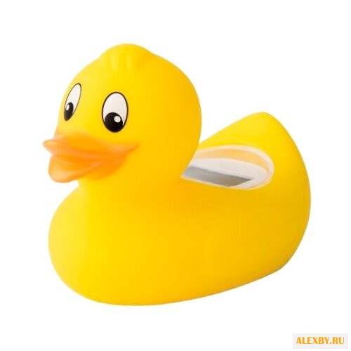 Электронный термометр Maman RT-17