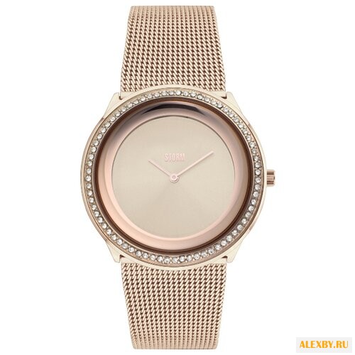 Наручные часы STORM Zuzori