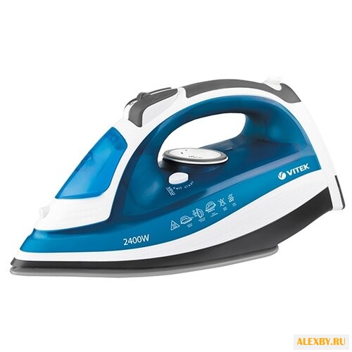Утюг VITEK VT-1263
