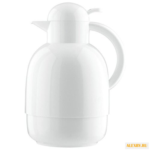 Термокувшин Alfi Diana 2 л