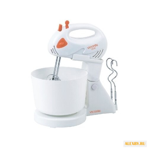 Миксер Viconte VC-350