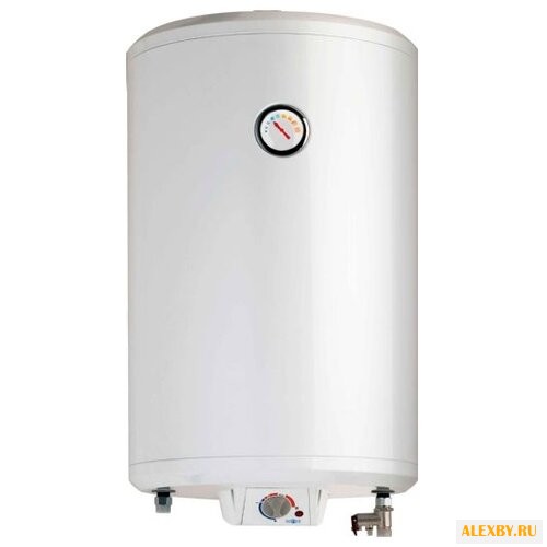 Накопительный водонагреватель
