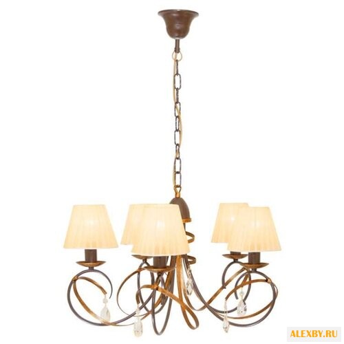 Северный Свет Винтаж