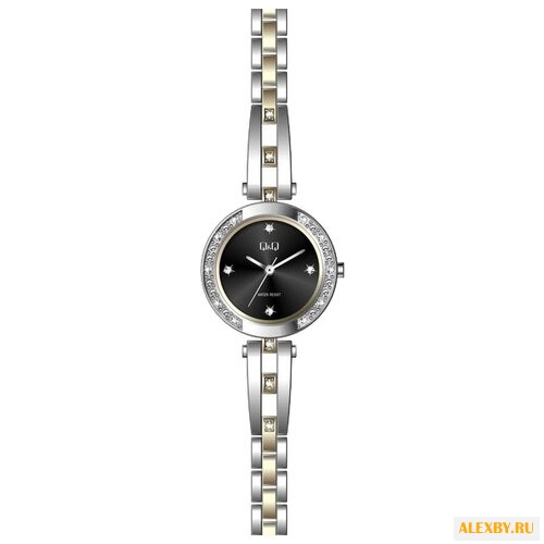 Наручные часы Q&Q F639-402