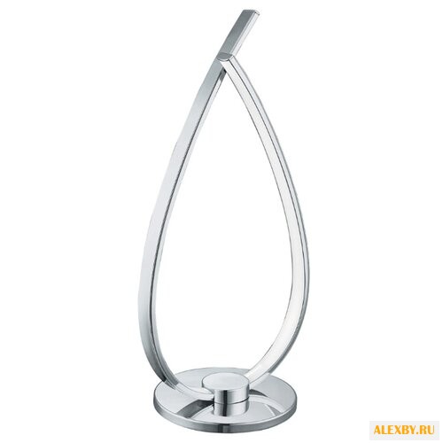 Настольная лампа Eglo Roncade