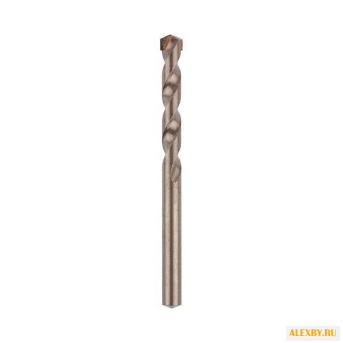 Kraftool 29172-100-6