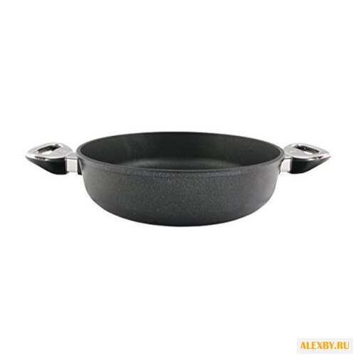 Сковорода BAF Gigant newline