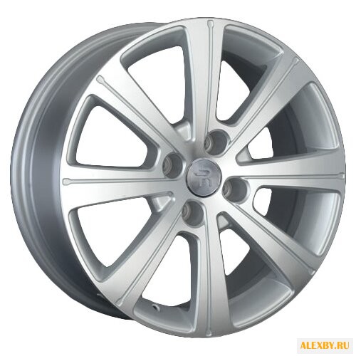 Колесный диск Replay FD131