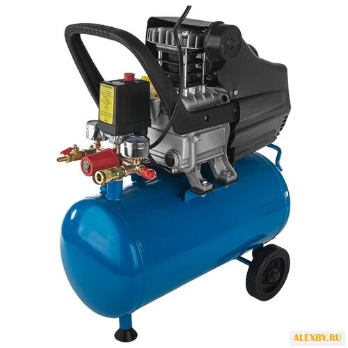 Компрессор СОЮЗ ВКС-9315С