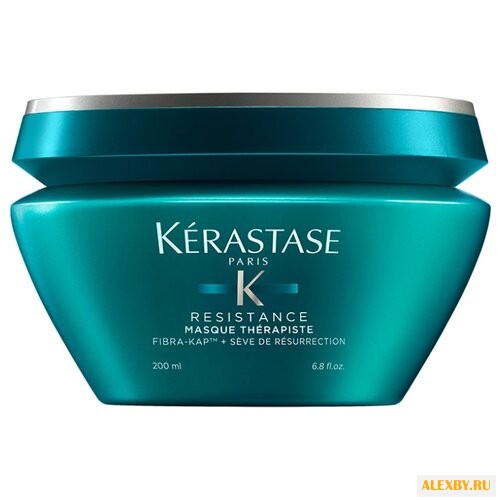 Kerastase Маска Resistance