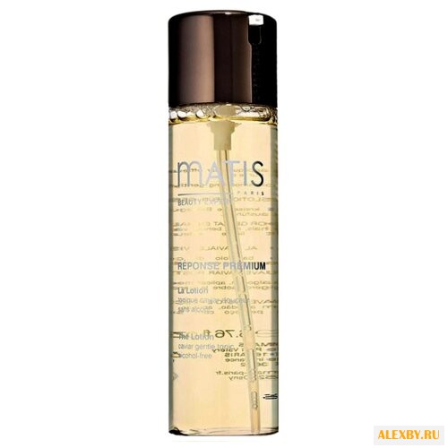 Matis Лосьон Reponse Premium