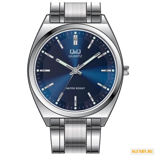 Наручные часы Q&Q QA74 J212