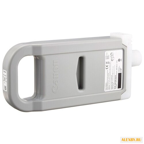 Картридж Canon PFI-1700CO