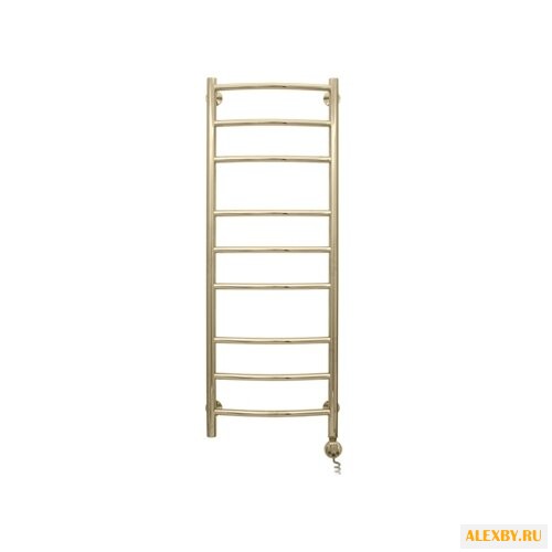 Электрический