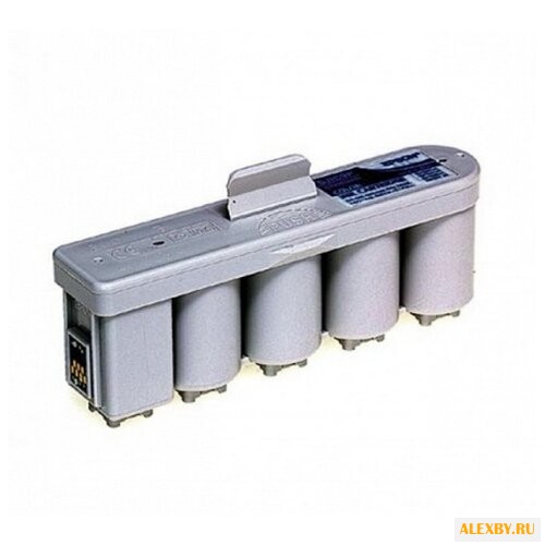 Картридж Epson C33S020410