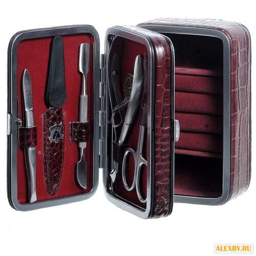 Набор ZINGER MS-1207-301 5