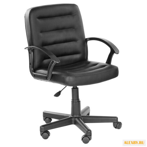 Компьютерное кресло МЕБЕЛЬТОРГ