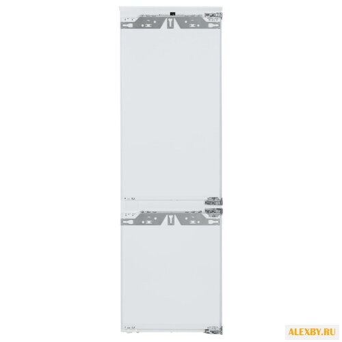 Встраиваемый холодильник