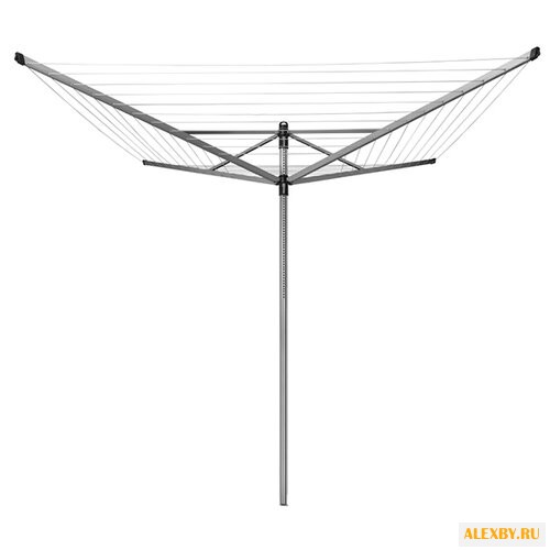 Сушилка для белья Brabantia