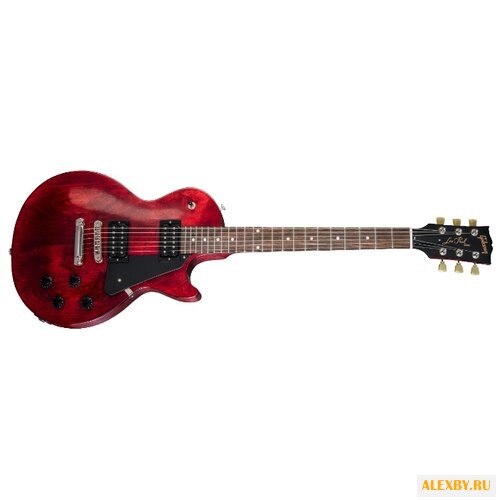Электрогитара Gibson Les Paul