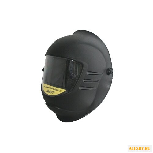 Маска РОСОМЗ НН-3 Super Premier