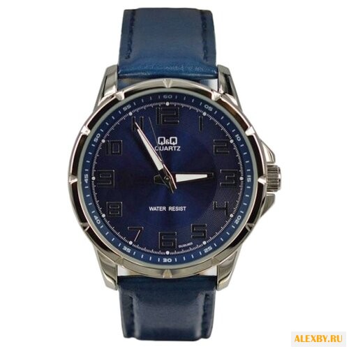 Наручные часы Q&Q GU30-805