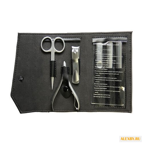 Набор Mertz 6053 MRZ 6 предметов