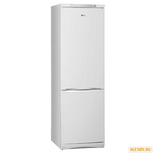 Холодильник Stinol STS 185