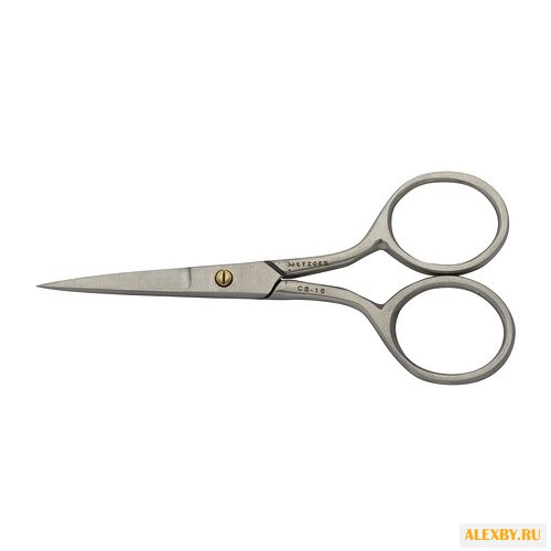 Ножницы Metzger NS-1 5 ST