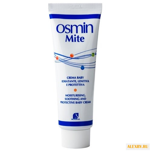 Histomer Osmin Mite Увлажняющий