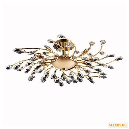 Lightstar 791182 Isabelle