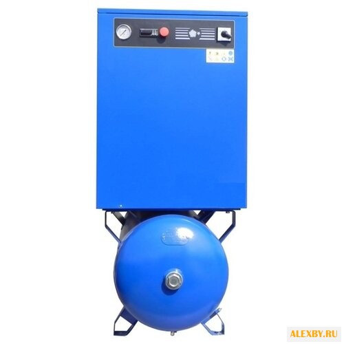 Компрессор Remeza ВК10Т-10-270