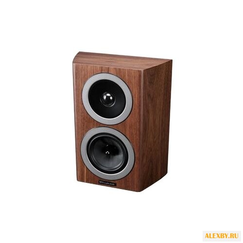 Акустическая система Wharfedale